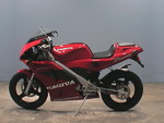     Cagiva Prima50 1996  3